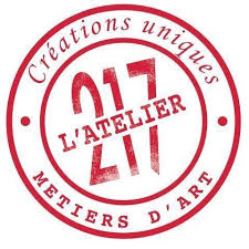 atelier 217